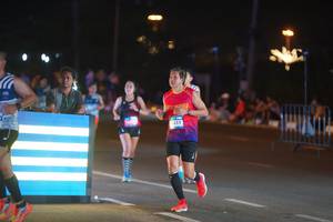 BIB: 
                            <button type="button" onclick="openModal(24208788)" class="btn btn-primary btn-sm float-right btn-popup" data-toggle="modal" data-target=".modal-high-quality">
                        <i class="fas fa-shopping-cart"></i> Add to Cart
                    </button>
                                            <button type="button" onclick="isThisMe(24208788, true)" class="btn btn-success btn-sm float-right btn-popup btn-isme hidden" data-toggle="tooltip" data-placement="bottom" title="นี่คือรูปของคุณใช่ไหม คลิกที่นี่เพื่อเอาเข้าอัลบั้ม">
                        <i class="fas fa-plus"></i> Add to album
                    </button>
                    <button type="button" onclick="isThisMe(24208788, false)" class="btn btn-warning btn-sm float-right btn-popup btn-isnotme hidden">
                        <i class="fas fa-ban"></i> Remove from album
                    </button>